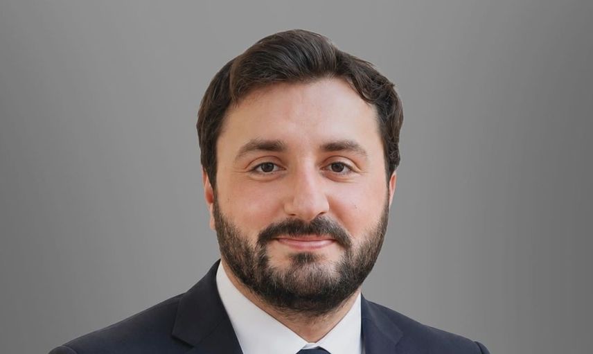 Türk makine sanayisi globalde ses getiriyor: 121 ülkede süt tesisleri kuruluyor