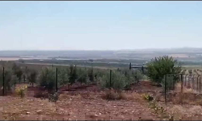 Samsun'da dolandırıcılığı ortaya çıkaran ağlayan kadının hikayesi