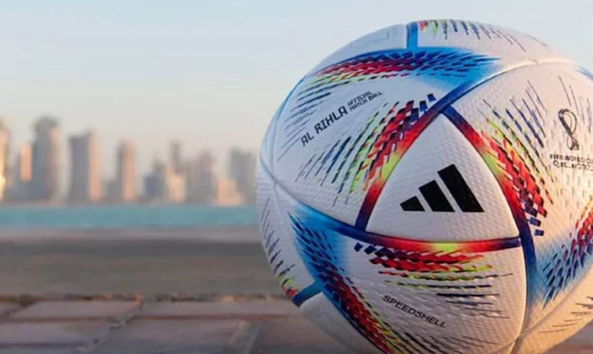 23 Ağustos 2022 Salı maç programı: Bugün hangi maçlar oynanacak? Kimin maçı olacak? Maç var mı?