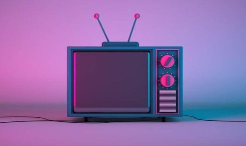 23 Ağustos 2022 TV yayın akışı: Bugün hangi diziler var? TV’de neler var?