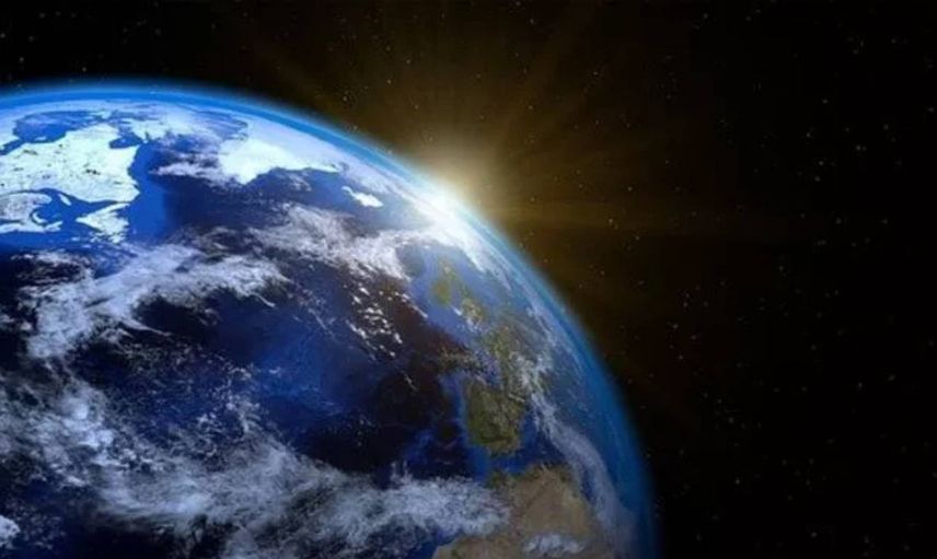23 Eylül ekinoksu nedir, ne anlama gelir? Sonbahar ekinoksunda ne olur?