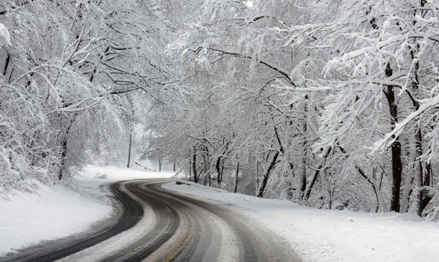 23 Mart 2022 Çarşamba hava durumu nasıl olacak? Meteoroloji Genel Müdürlüğü 23 Mart 2022 hava tahmin raporunu yayımladı: 22 il için sarı ve turuncu kodlu uyarı yapıldı!