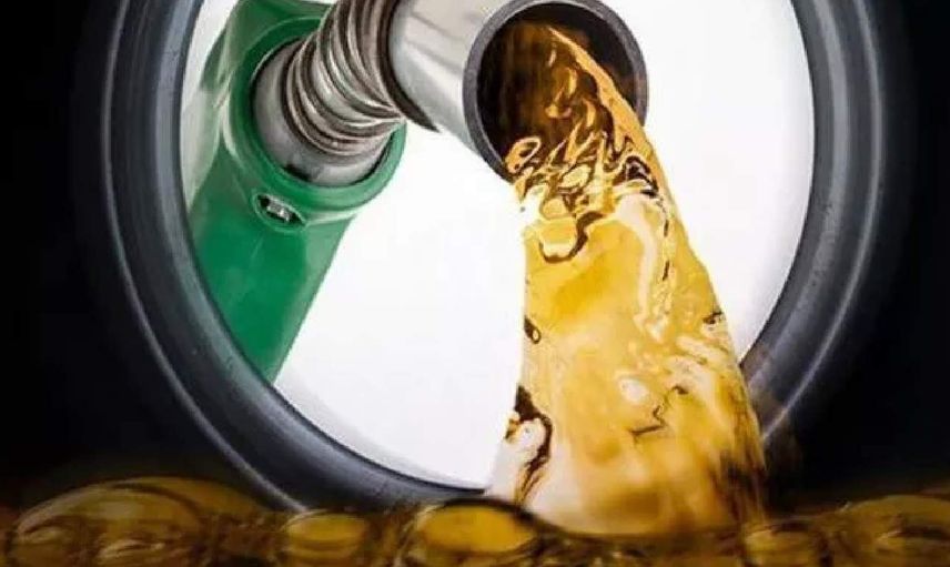 23 Mart Çarşamba benzin ve motorine zam gelecek mi? Bu gece benzin LPG ve motorine zam var mı?