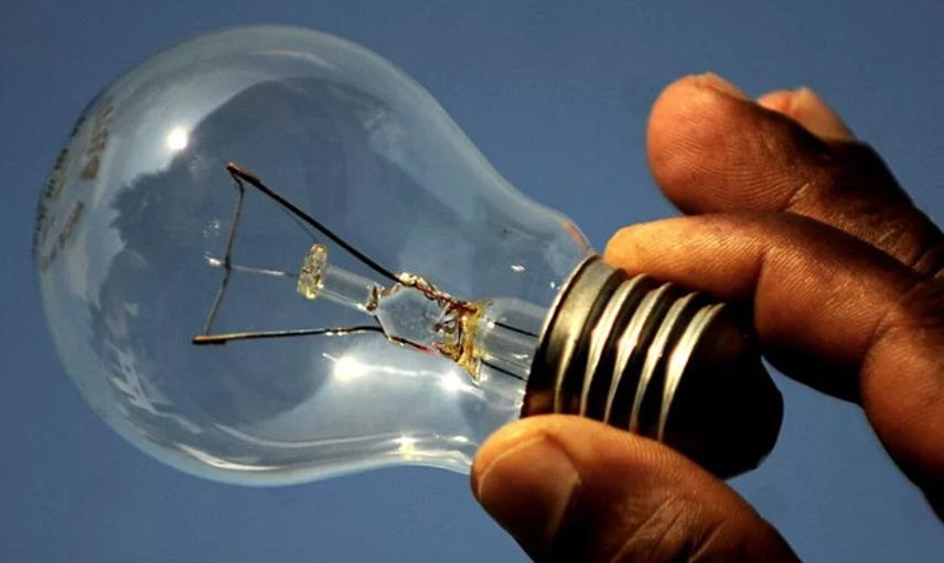 23 Mart İstanbul Anadolu Yakasında Elektrikler Ne Zaman Gelecek?
