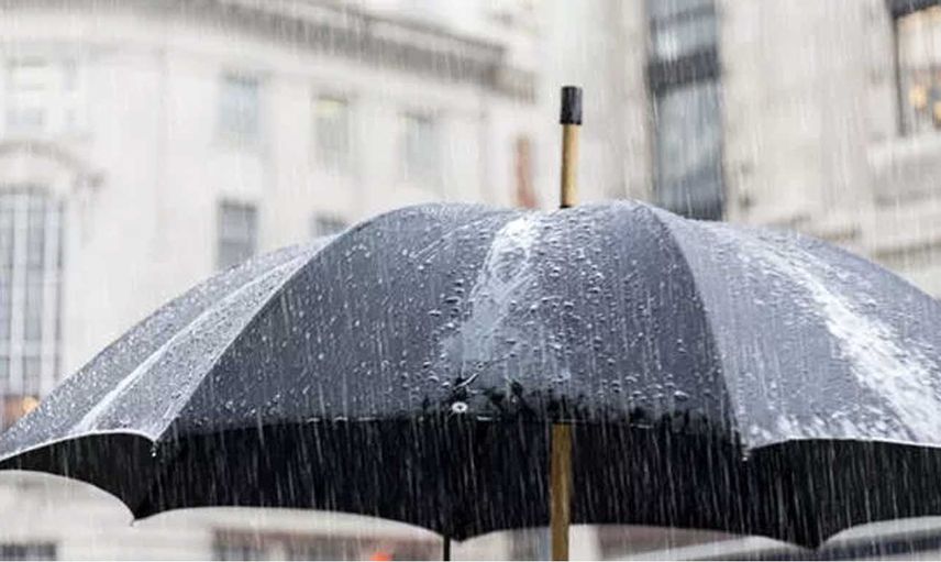 23 Mayıs 2022 Pazartesi hava durumu nasıl olacak? Meteoroloji Genel Müdürlüğü 23 Mayıs 2022 hava durumu tahmin raporunu yayımladı: O iller için kritik sağanak yağış uyarısı!