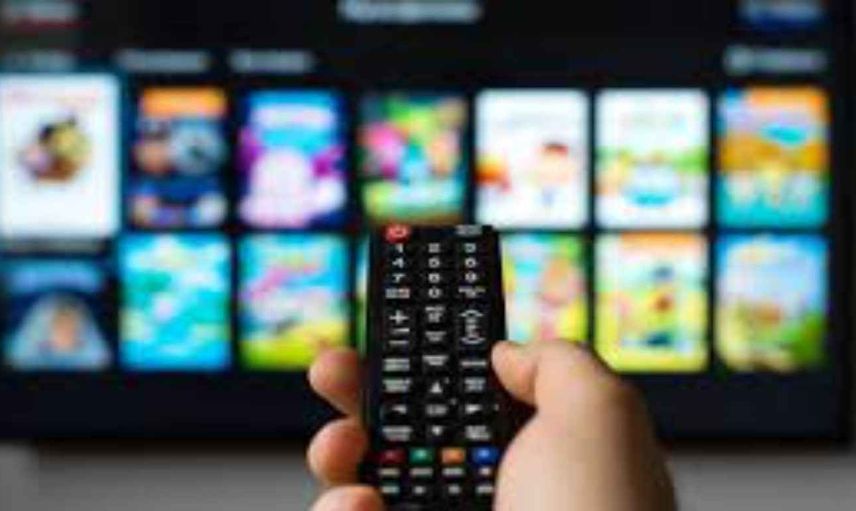 23 Mayıs Pazartesi TV yayın akışı