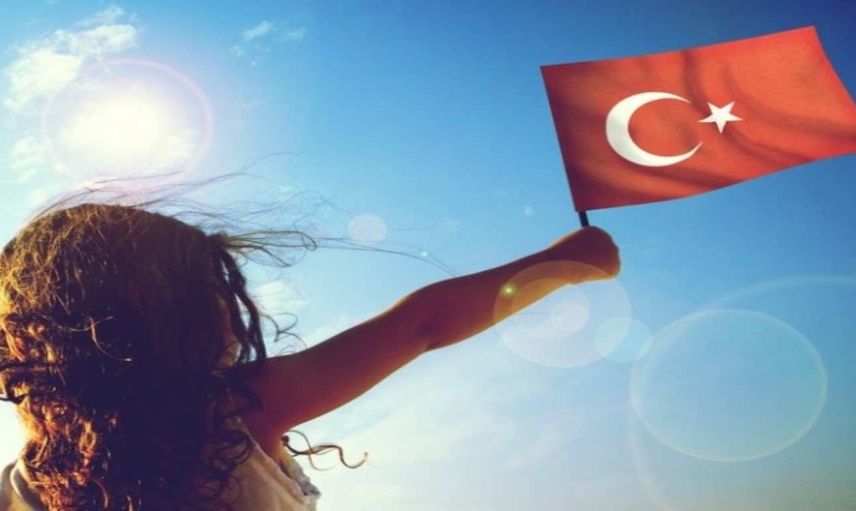 23 Nisan Cumartesi çalışanlara mesai ücreti verilir mi? 23 Nisan Cumartesi günü çalışanlar izinli mi? 23 Nisan Cumartesi günü resmi tatil mi?