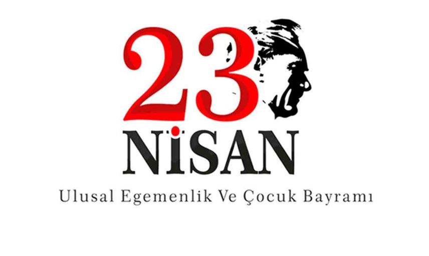 23 Nisan ile ilgili en güzel 23 Nisan şiirleri: kısa uzun 3, 4, 5 kıtalık 23 Nisan Çocuk Bayramı şiirleri