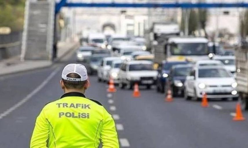 23 Nisan kutlamaları trafiği etkileyecek: 21 Nisan’da o yollar kapalı! işte Valilik’ten gelen açıklama…