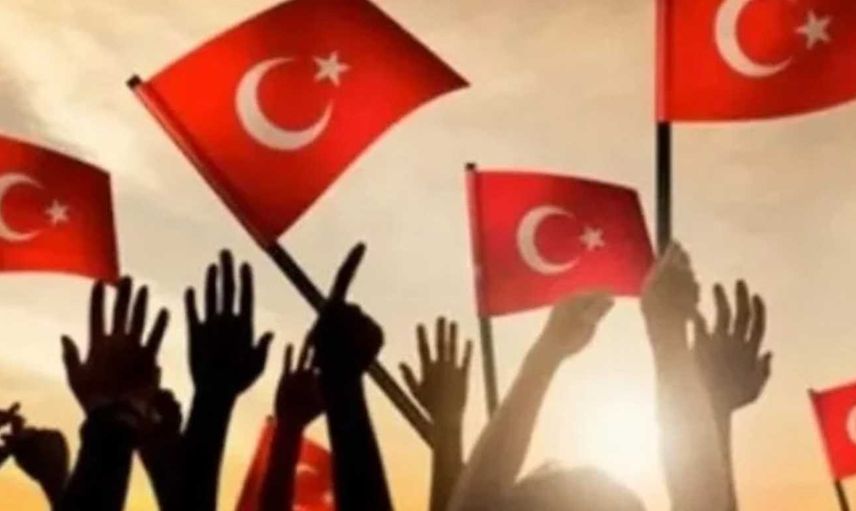 23 Nisan tarihçesi nedir, ilk ne zaman kutlandı?