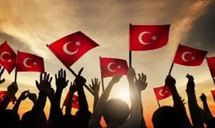 23 Nisan tatil mi, hangi güne denk geliyor? 22 Nisan yarım gün tatil olur mu, öğleden sonra tatil mi?