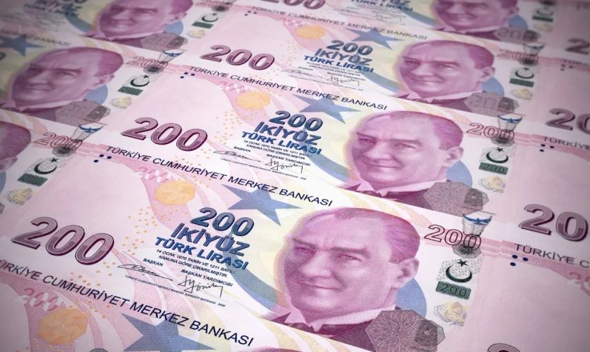 2,3 Trilyon Dolarlık Devden Türkiye Kararı! 'Uzak Durun' Diyordu