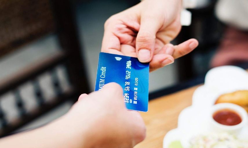 2354 TL ödemeler yapılıyor! E-devletten kontrol edilebilir! 2 gün içinde paralar hesaplara yatırılacak