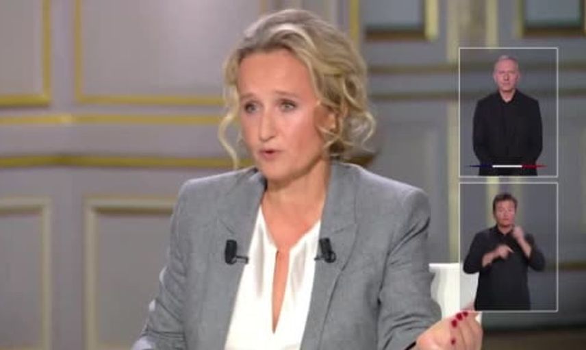 Macron, Yanbu tesisini korumak için Suudi Arabistan'a asker gönderecek