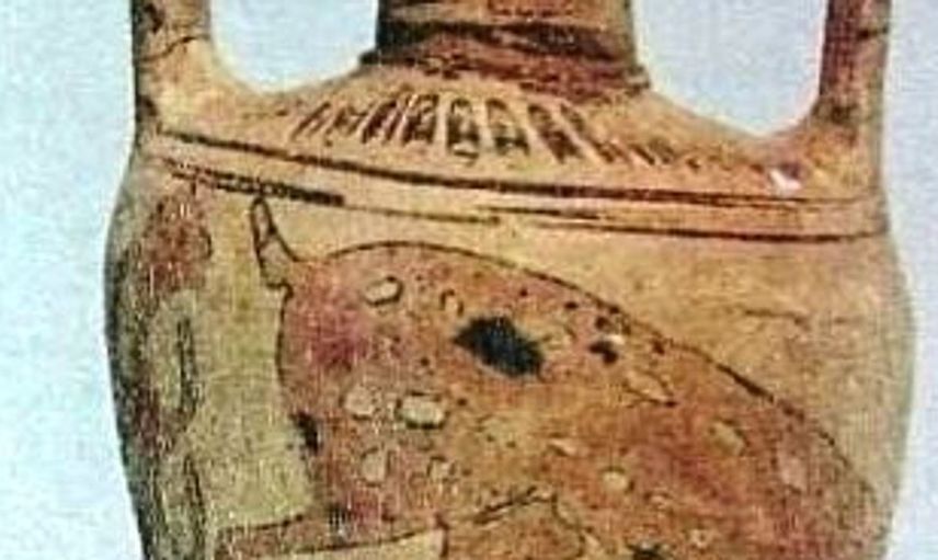 14 yıl önce bırakılan alageyikler, milli parkta büyük bir aile haline geldi