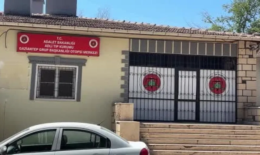 Arazi anlaşmazlığı kanlı bitti: Amca, yeğenini vurdu