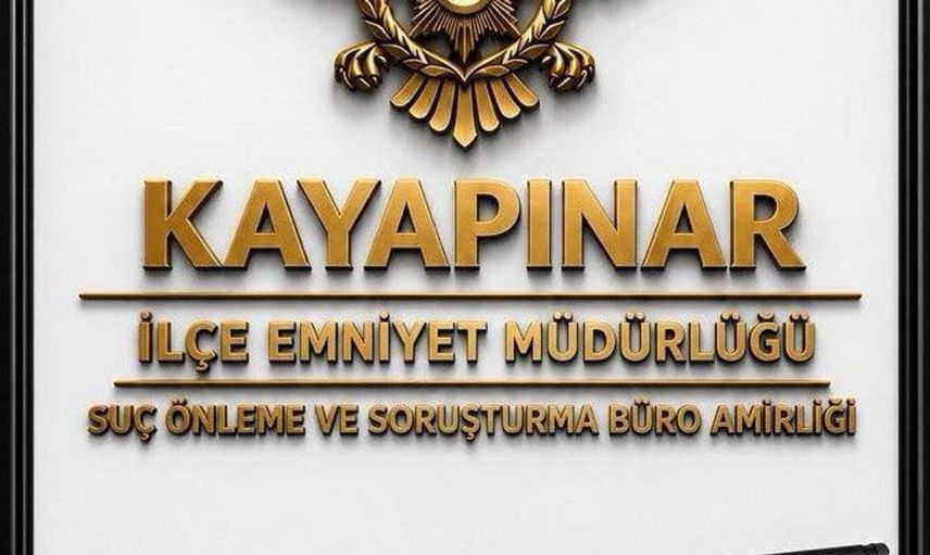 Diyarbakır'da kurşunlama olaylarına karışan 4 kişi yakalandı