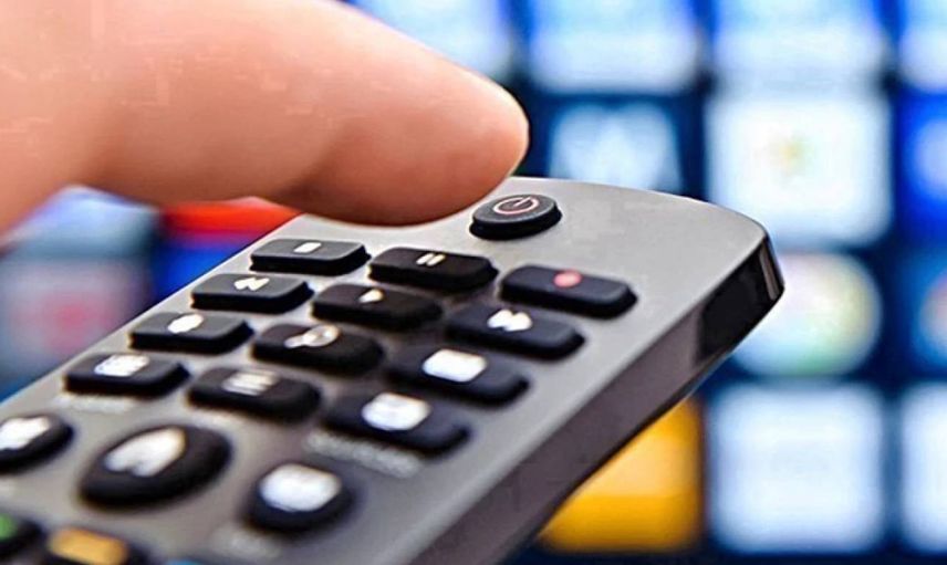 24 Aralık Cumartesi hangi dizi birinci oldu? Dün en çok hangi yapım izlendi? 24 Aralık 2022 Cumartesi reyting sonuçları