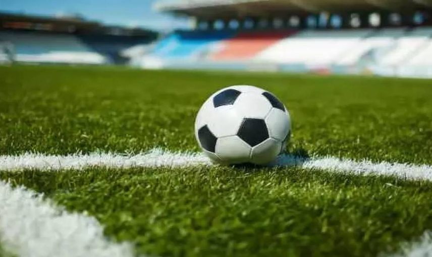 24 Eylül 2022 maç programı: Bugün hangi maçlar var? Süper Lig’de maç var mı?