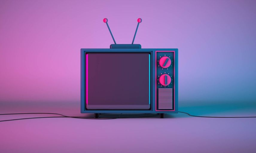 24 Eylül 2024 Salı TV yayın akışı: Bu akşam hangi diziler var? Bugün TV’de ne var?