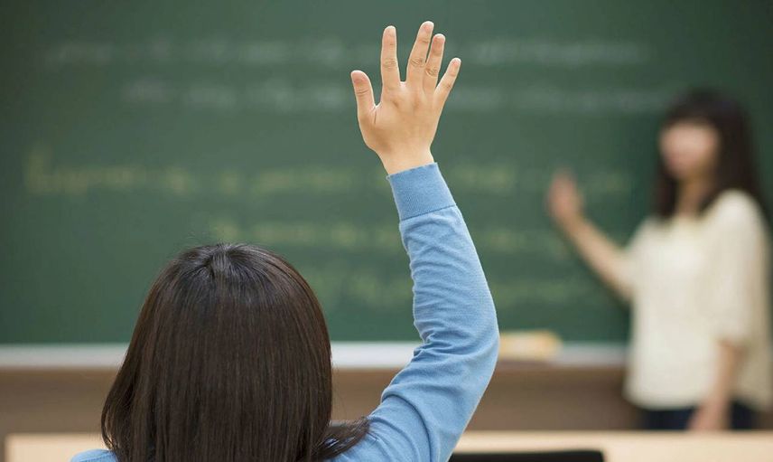 24 Kasım Öğretmenler Günü en güzel, anlamlı kısa sözler: 2023 Öğretmenler Günü kutlama mesajları ve sözleri