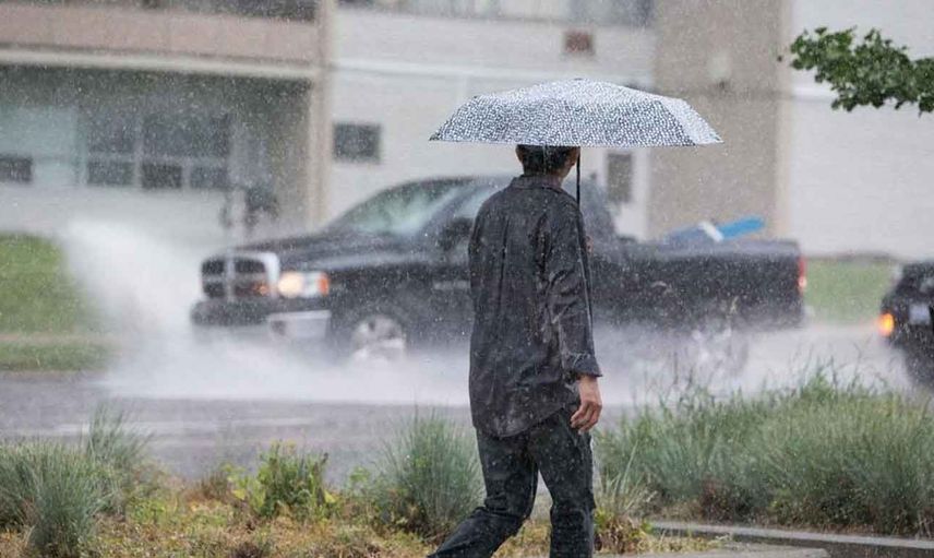 24 Mart 2022 Perşembe hava durumu nasıl olacak? Meteoroloji Genel Müdürlüğü 24 Mart 2022 hava tahmin raporunu yayımladı: Yağmur ve kar uyarısı!