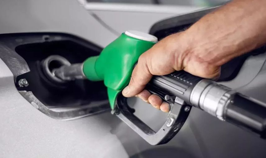 24 Mart 2024 güncel akaryakıt fiyatları: Benzin ve motorin fiyatları ne kadar oldu?