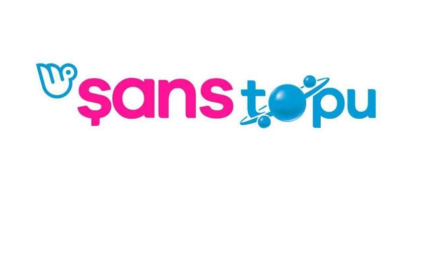 24 Nisan 2022 Pazar Şans Topu çekiliş sonuçları ekranı