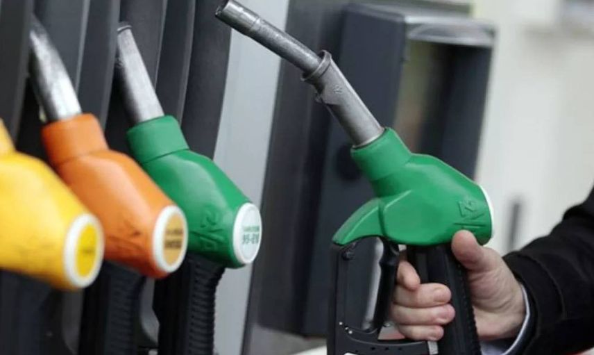 24 Temmuz 2022 güncel akaryakıt fiyatları: Benzin, motorin ve LPG litresi kaç TL? Petrol fiyatlarındaki düşüş akaryakıta da yansıyabilir