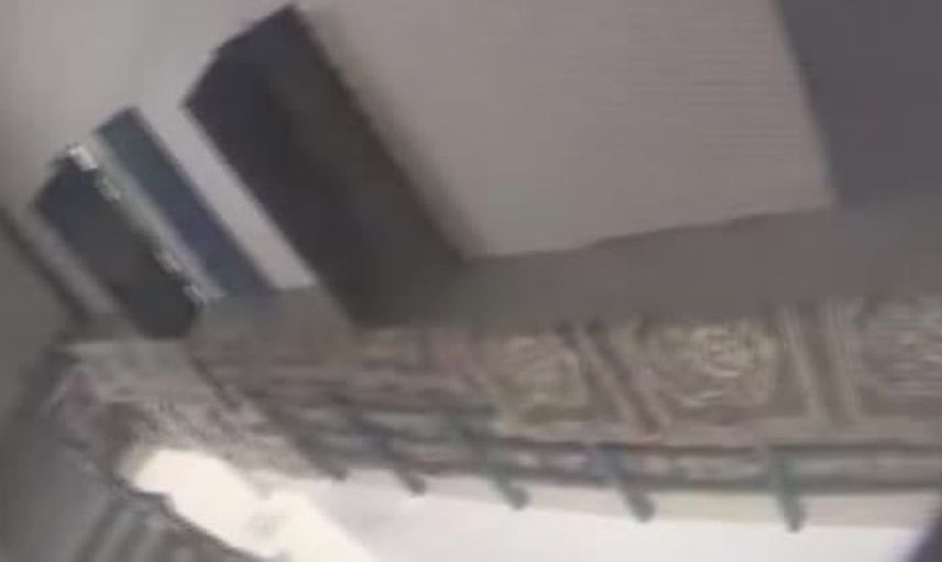 Silivri cezaevindeki gizemli ölüm: Kaşif Kozinoğlu soruşturmasında adli tıpta ifade verilecek