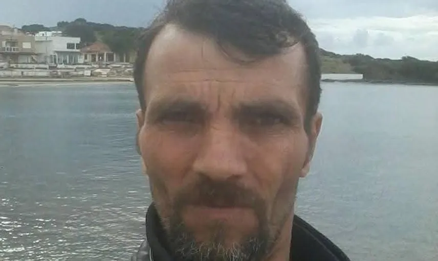 Çivril'de demir çubukla cinayet: Üç kişi tutuklandı