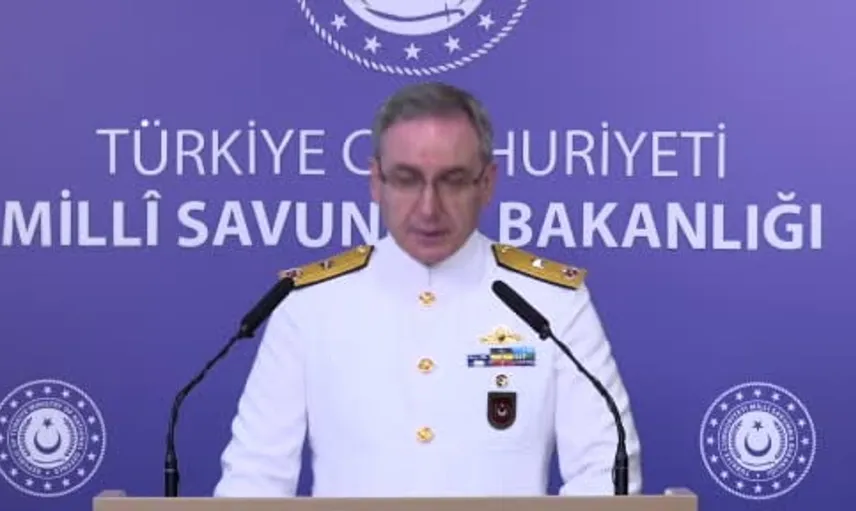 Mekke Ortak Savunma Anlaşması, bölgesel güvenliğe katkı sağlıyor