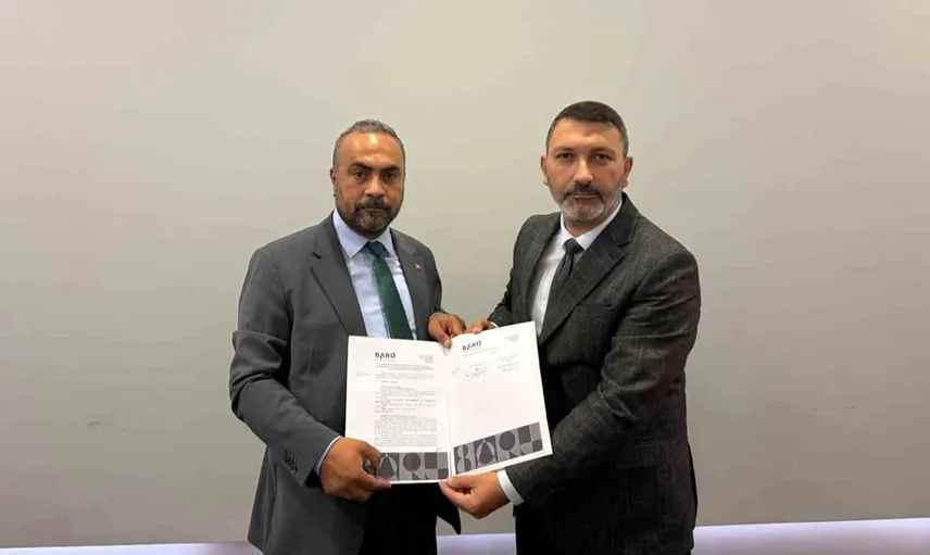 Bartın Üniversitesi ile İslam ülkeleri akademisyenleri arasında önemli iş birliği
