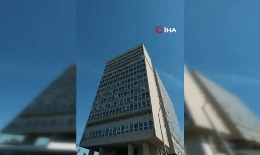 Çiftçi, Yunanistan ile karşılıklı iade süreçlerini hızlandırmak istiyor