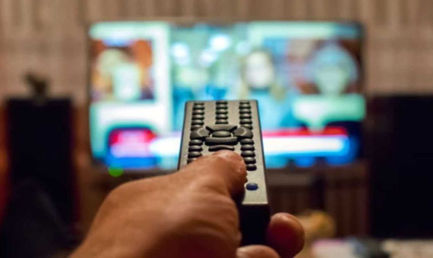 25 Haziran 2022 Cumartesi TV yayın akışı
