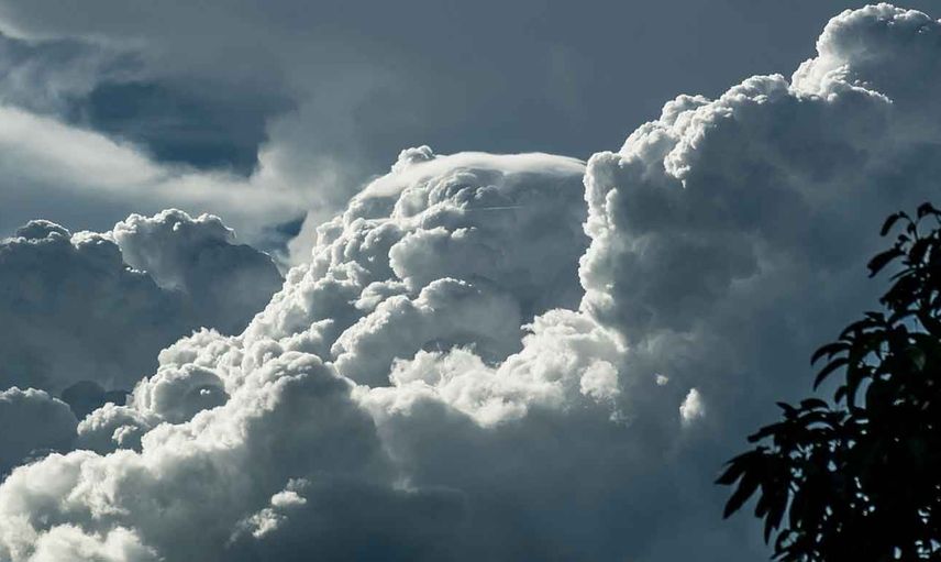 25 Mart 2022 Cuma hava durumu nasıl olacak? Meteoroloji Genel Müdürlüğü 25 Mart 2022 hava tahmin raporunu yayımladı: Yağışlar devam ediyor!