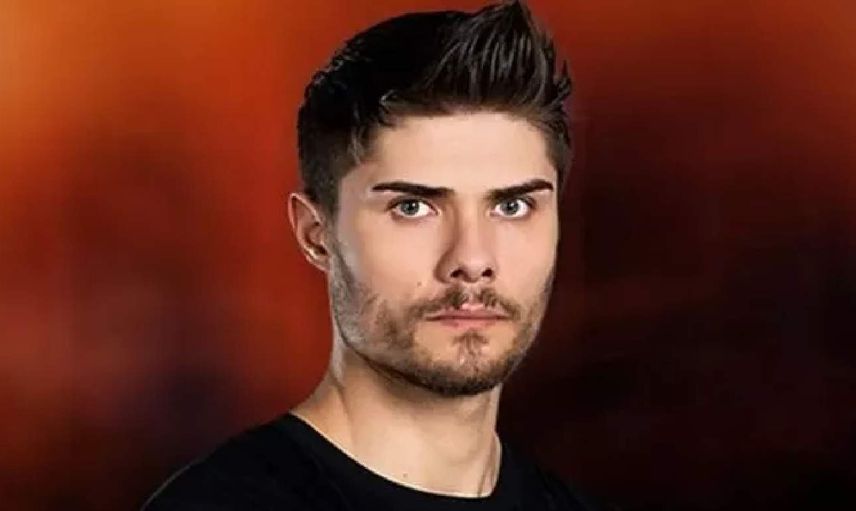 25 Mart Survivor Barış mı diskalifiye oldu? 25 Mart Survivor 2022 kim neden diskalifiye oldu? Barış mı Survivor'a veda edecek?