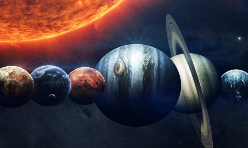25 Nisan - 1 Mayıs 2022 Haftalık burç yorumları - Yeni haftada sizi neler bekliyor?