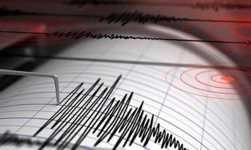 25 Temmuz 2022 Pazartesi deprem mi oldu? Türkiye’de bugün nerede ve ne zaman deprem oldu? 25 Temmuz 2022 Kandilli Rasathanesi deprem listesi