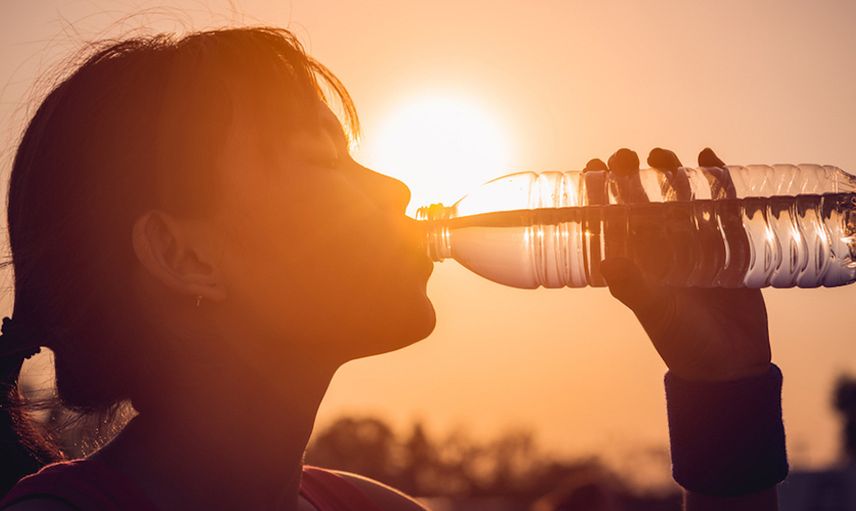 25 Temmuz hava nasıl olacak? Plan yapmadan önce bu haberi okuyun! Hava sıcaklığı mevsim normalleri üzerinde