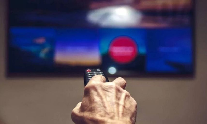 25 Temmuz reyting sonuçları belli oldu mu? Dün en çok hangi yapımlar izlendi? 25 Temmuz 2022 Pazartesi reyting sonuçları