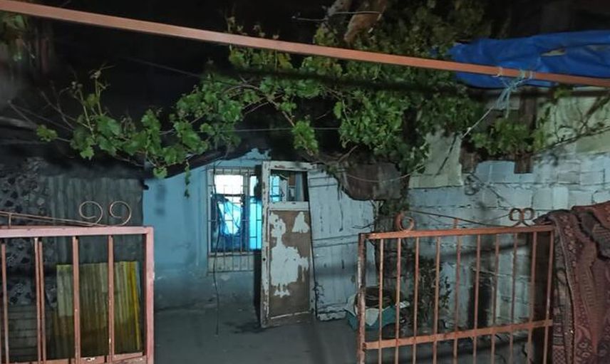 2,5 yaşındaki Kadir'in ölümüne yönelik sır perdesi aralandı! Korkunç gerçekler ortaya çıktı