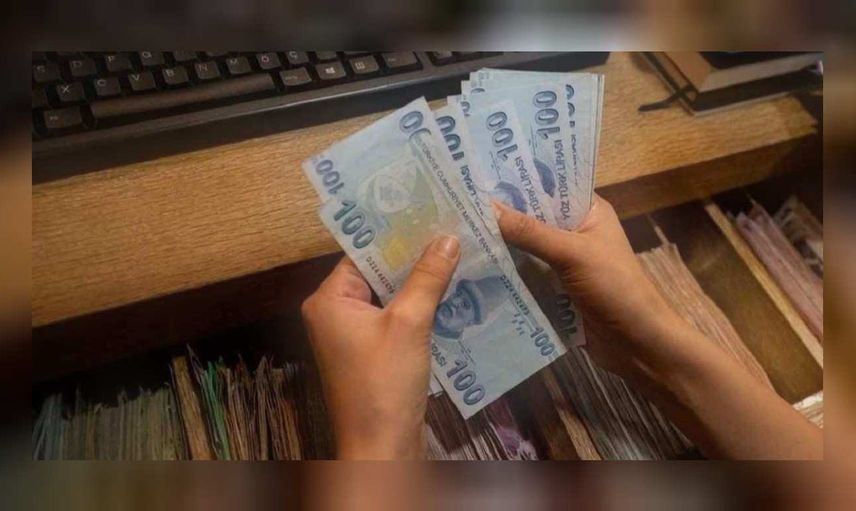 25 yıl evli ev hanımları emeklilik şartları nelerdir? Ev hanımlarına emeklilik başvurusu nasıl yapılır?