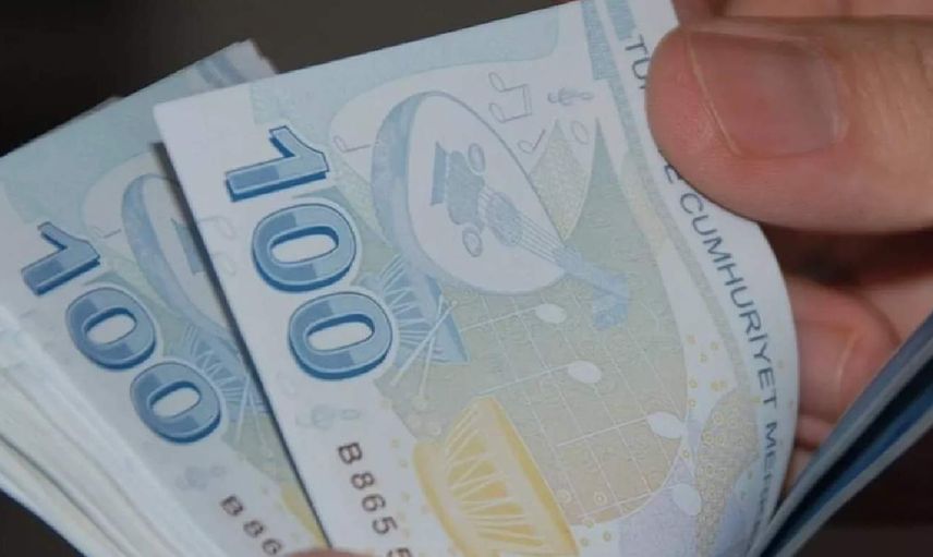 25 yıl evli kalan ev hanımlarına maaş bağlanacak mı? 2500 TL maaş bağlanacak iddiaları