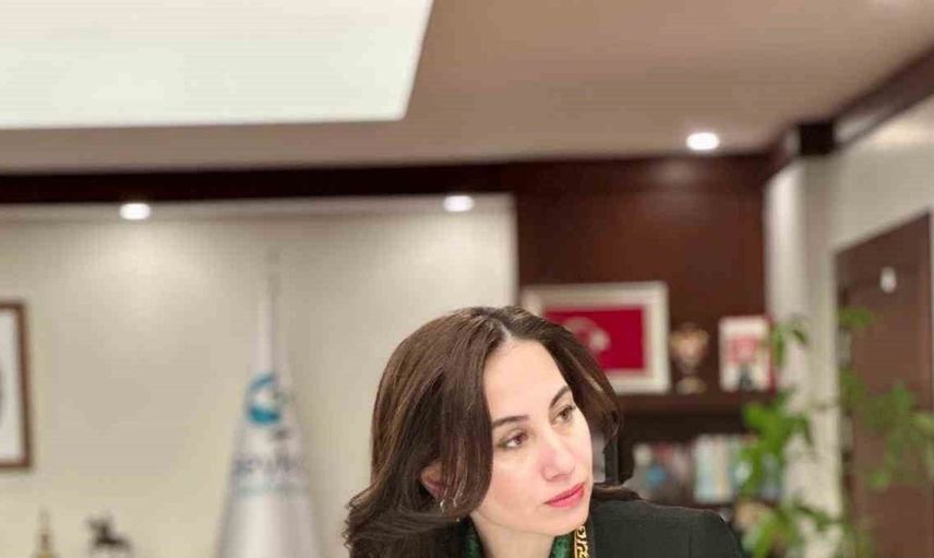 Kavacık Kavşağı trafikteki düğümü çözmeye hazırlanıyor: Çalışmalar başlıyor