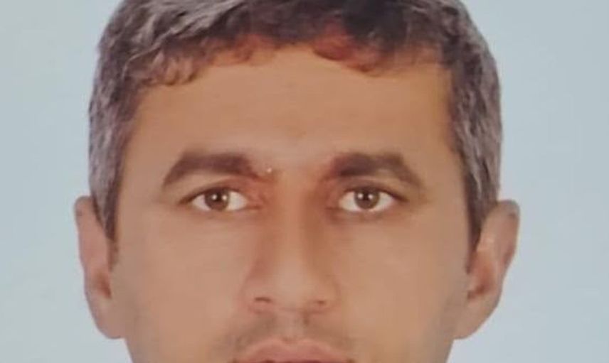 KKTC'de deniz faciasında can kaybı 18'e yükseldi, kayıp kişileri arama çalışmaları sürüyor