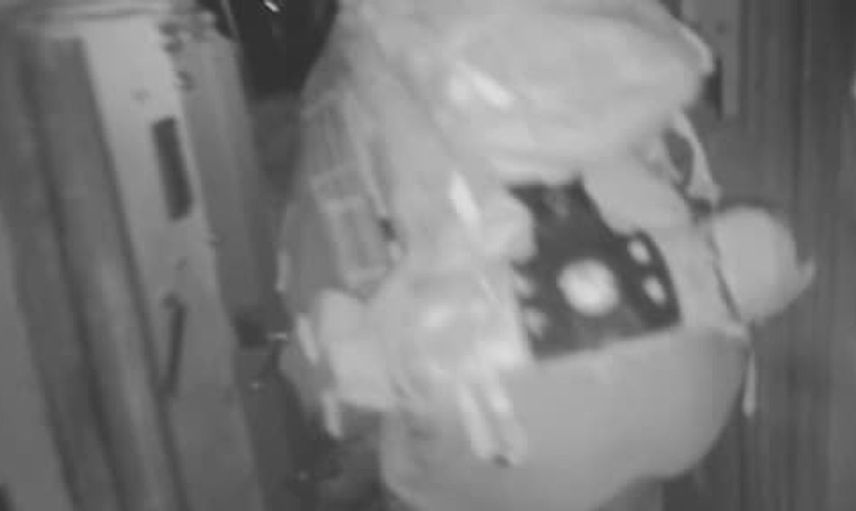 İsrail ordusundan Batı Şeria'da Filistinlilere yönelik baskın: 70 kişi gözaltına alındı