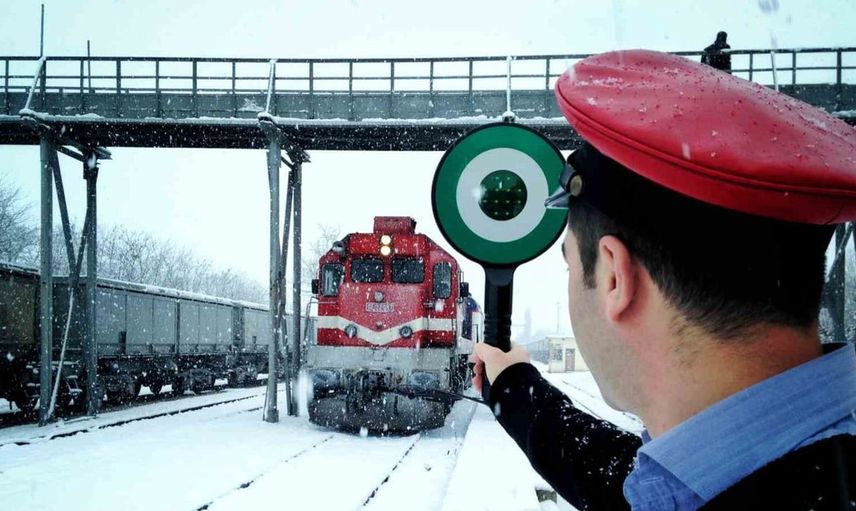 Turistik Doğu Ekspresi’ne biletler pazartesi günü satışa çıkıyor