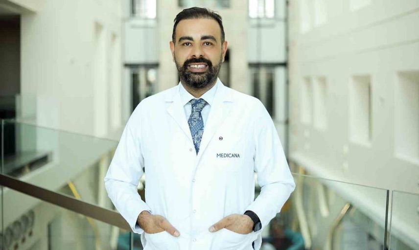 Sanal anjiyo nedir, hangi hastalar için uygundur?