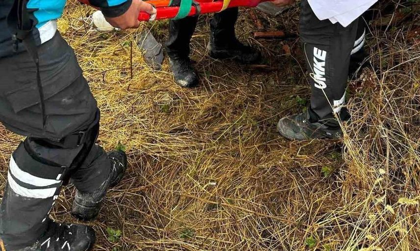 Bilecik UMKE tatbikatı, afetlere hazırlık için önemli bir adım attı